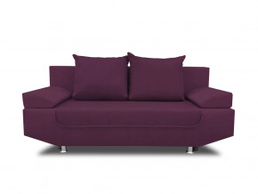 Диван Анютка Neo Plum кат. 1 в Когалыме - kogalym.mebel-tymen.ru | фото