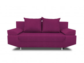 Диван Анютка Savana Berry кат. 1 в Когалыме - kogalym.mebel-tymen.ru | фото