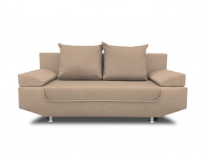 Диван Анютка Savana Camel кат. 1 в Когалыме - kogalym.mebel-tymen.ru | фото