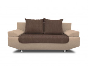 Диван Анютка Savana Camel-Savana Hazel кат. 1 в Когалыме - kogalym.mebel-tymen.ru | фото