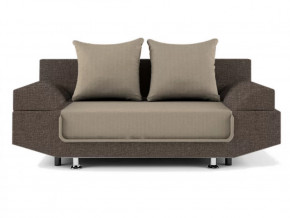 Диван Анютка Savana Hazel-Savana Camel кат. 1 в Когалыме - kogalym.mebel-tymen.ru | фото