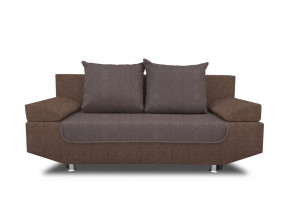 Диван Анютка Savana Hazel-Savana Latte кат. 1 в Когалыме - kogalym.mebel-tymen.ru | фото