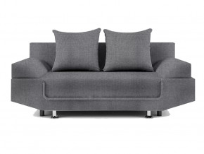 Диван Анютка Savana plus ash кат. 1 в Когалыме - kogalym.mebel-tymen.ru | фото