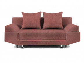 Диван Анютка Savana plus coral кат. 1 в Когалыме - kogalym.mebel-tymen.ru | фото