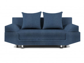 Диван Анютка Savana plus denim кат. 1 в Когалыме - kogalym.mebel-tymen.ru | фото