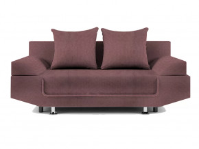 Диван Анютка Savana plus dimrose кат. 1 в Когалыме - kogalym.mebel-tymen.ru | фото