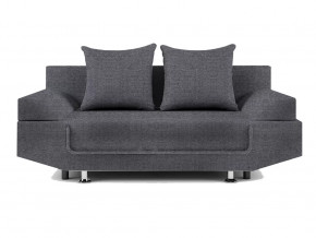 Диван Анютка Savana plus grafit кат. 1 в Когалыме - kogalym.mebel-tymen.ru | фото