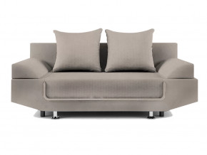 Диван Анютка Savana plus ivory кат. 1 в Когалыме - kogalym.mebel-tymen.ru | фото