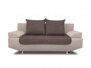 Диван Анютка Savana plus ivory-Savana plus vision кат. 1 в Когалыме - kogalym.mebel-tymen.ru | фото