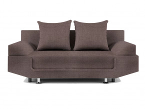 Диван Анютка Savana plus java кат. 1 в Когалыме - kogalym.mebel-tymen.ru | фото