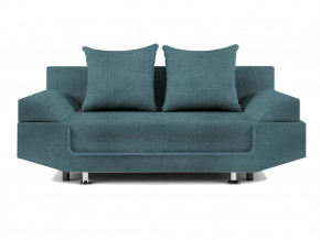 Диван Анютка Savana plus mint кат. 1 в Когалыме - kogalym.mebel-tymen.ru | фото