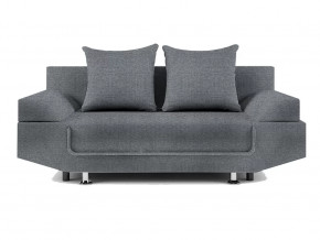 Диван Анютка Savana plus mouse кат. 1 в Когалыме - kogalym.mebel-tymen.ru | фото