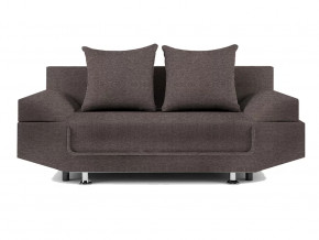 Диван Анютка Savana plus vision кат. 1 в Когалыме - kogalym.mebel-tymen.ru | фото