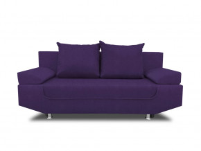 Диван Анютка Savana Violet кат. 1 в Когалыме - kogalym.mebel-tymen.ru | фото