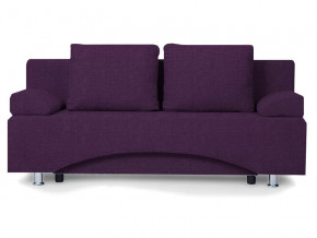 Диван Аристократ Savana Berry кат. 1 в Когалыме - kogalym.mebel-tymen.ru | фото