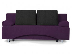 Диван Аристократ Savana Berry-Savana Grey кат. 1 в Когалыме - kogalym.mebel-tymen.ru | фото