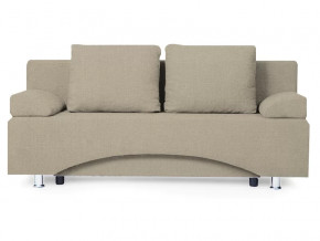 Диван Аристократ Savana Camel кат. 1 в Когалыме - kogalym.mebel-tymen.ru | фото