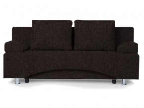 Диван Аристократ Savana Chocolate кат. 1 в Когалыме - kogalym.mebel-tymen.ru | фото