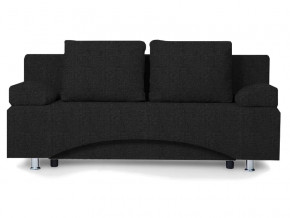 Диван Аристократ Savana Grey кат. 1 в Когалыме - kogalym.mebel-tymen.ru | фото