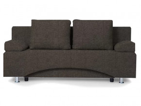 Диван Аристократ Savana Hazel кат. 1 в Когалыме - kogalym.mebel-tymen.ru | фото