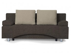 Диван Аристократ Savana Hazel-Savana Camel кат. 1 в Когалыме - kogalym.mebel-tymen.ru | фото