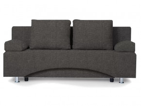 Диван Аристократ Savana Latte кат. 1 в Когалыме - kogalym.mebel-tymen.ru | фото