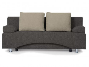 Диван Аристократ Savana Latte-Savana Camel кат. 1 в Когалыме - kogalym.mebel-tymen.ru | фото