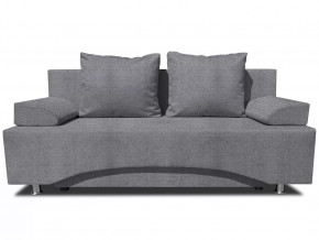 Диван Аристократ Savana Plus Ash кат. 1 в Когалыме - kogalym.mebel-tymen.ru | фото