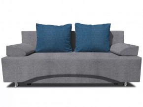 Диван Аристократ Savana Plus Ash-Savana Plus Denim кат. 1 в Когалыме - kogalym.mebel-tymen.ru | фото