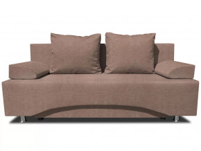 Диван Аристократ Savana Plus Beige кат. 1 в Когалыме - kogalym.mebel-tymen.ru | фото