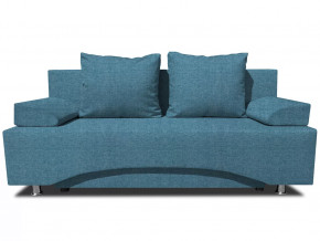 Диван Аристократ Savana Plus Blue кат. 1 в Когалыме - kogalym.mebel-tymen.ru | фото