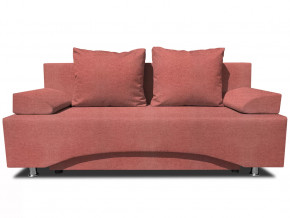 Диван Аристократ Savana Plus Coral кат. 1 в Когалыме - kogalym.mebel-tymen.ru | фото