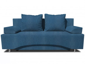 Диван Аристократ Savana Plus Denim кат. 1 в Когалыме - kogalym.mebel-tymen.ru | фото