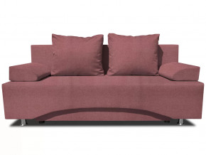 Диван Аристократ Savana Plus Dimrose кат. 1 в Когалыме - kogalym.mebel-tymen.ru | фото