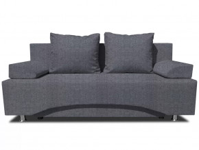 Диван Аристократ Savana Plus Grafit кат. 1 в Когалыме - kogalym.mebel-tymen.ru | фото