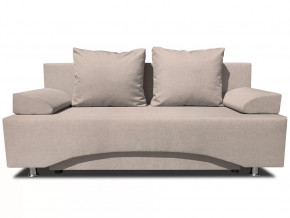 Диван Аристократ Savana Plus Ivory кат. 1 в Когалыме - kogalym.mebel-tymen.ru | фото