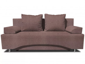 Диван Аристократ Savana Plus Java кат. 1 в Когалыме - kogalym.mebel-tymen.ru | фото