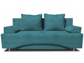 Диван Аристократ Savana Plus Mint кат. 1 в Когалыме - kogalym.mebel-tymen.ru | фото