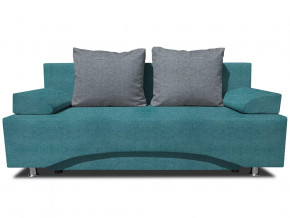 Диван Аристократ Savana Plus Mint-Savana Plus Mouse кат. 1 в Когалыме - kogalym.mebel-tymen.ru | фото