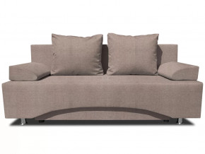 Диван Аристократ Savana Plus Mocca кат. 1 в Когалыме - kogalym.mebel-tymen.ru | фото