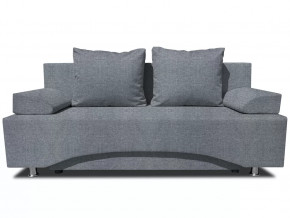 Диван Аристократ Savana Plus Mouse кат. 1 в Когалыме - kogalym.mebel-tymen.ru | фото