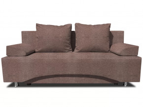 Диван Аристократ Savana Plus Toffee кат. 1 в Когалыме - kogalym.mebel-tymen.ru | фото