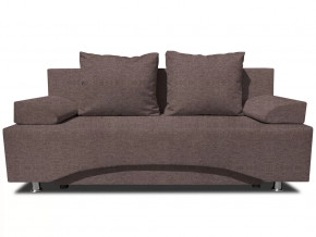 Диван Аристократ Savana Plus Vision кат. 1 в Когалыме - kogalym.mebel-tymen.ru | фото