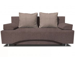 Диван Аристократ Savana Plus Vision-Savana Plus Mocca кат. 1 в Когалыме - kogalym.mebel-tymen.ru | фото