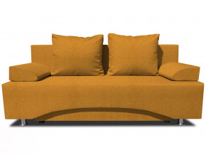 Диван Аристократ Savana Plus Yellow кат. 1 в Когалыме - kogalym.mebel-tymen.ru | фото