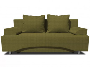 Диван Аристократ Shaggy Green кат. 2 в Когалыме - kogalym.mebel-tymen.ru | фото