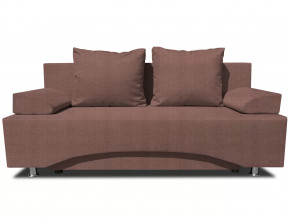 Диван Аристократ Shaggy Java кат. 2 в Когалыме - kogalym.mebel-tymen.ru | фото