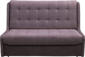 Диван Аризона 0.8м в Когалыме - kogalym.mebel-tymen.ru | фото