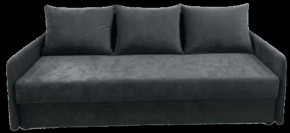 Диван Атланта в Когалыме - kogalym.mebel-tymen.ru | фото