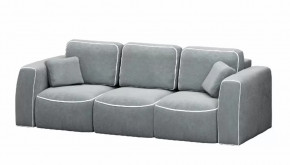 Диван Бафи-2 комбинация 2 в Когалыме - kogalym.mebel-tymen.ru | фото